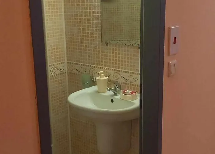 Plaza 4* Sluneční pobřeží