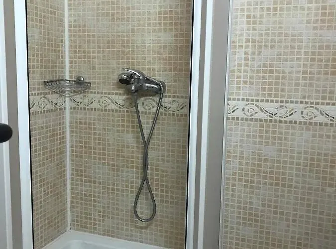 Plaza Apartmanhotel 4*