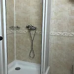 Plaza Апарт-готель 4*