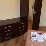 Plaza Апарт-готель 4*