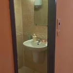 Plaza 4* Сонячний Берег