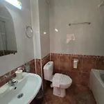Апарт-готель Plaza 4*