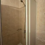 Апарт-готель Plaza 4*