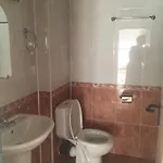Plaza 4* Сонячний Берег