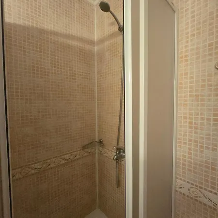 Hotel apartamentowy Plaza 4*